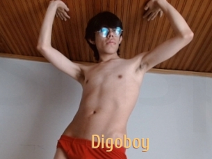 Digoboy