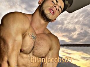 Dilanjacobs03