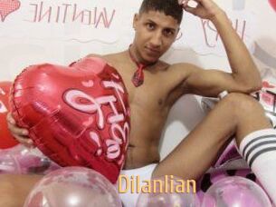 Dilanlian