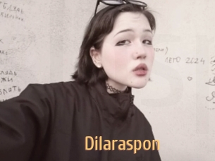 Dilaraspon