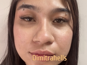 Dimitrahells