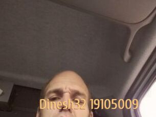 Dinesh32