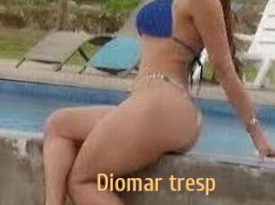 Diomar_tresp