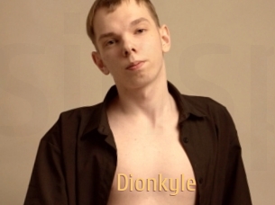 Dionkyle