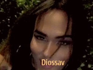 Diossav