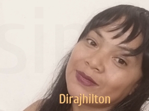 Dirajhilton