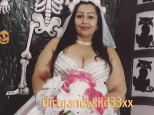 Dirtyandwiild33xx