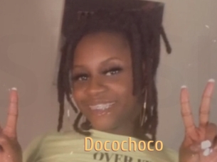 Docochoco