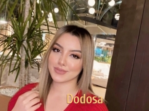 Dodosa