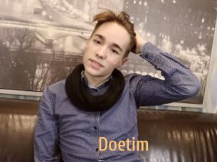 Doetim