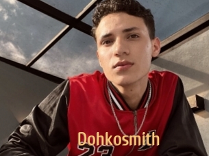 Dohkosmith