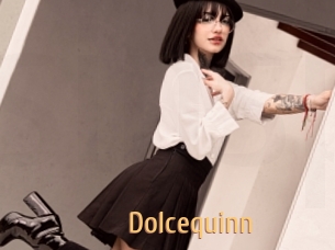 Dolcequinn