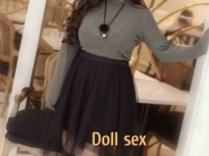 Doll_sex