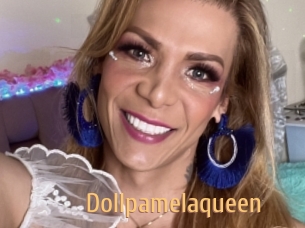 Dollpamelaqueen