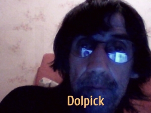 Dolpick