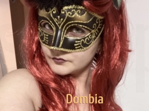 Dombia