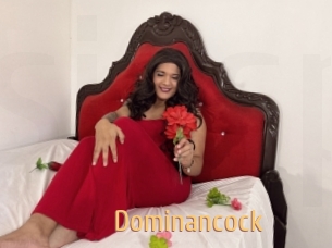 Dominancock