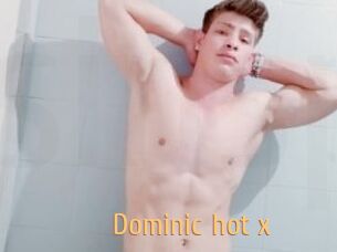 Dominic_hot_x