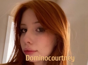 Dominocourtney