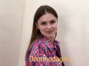 Dominodagley