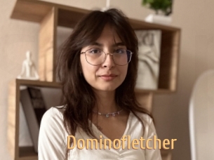 Dominofletcher