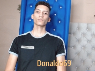 Donaldo69