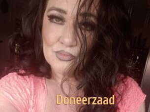 Doneerzaad