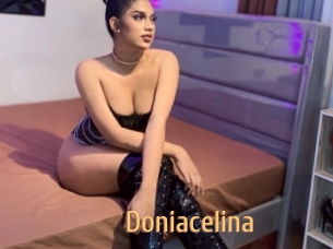 Doniacelina