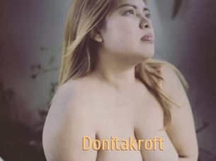 Donitakroft