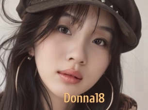 Donna18