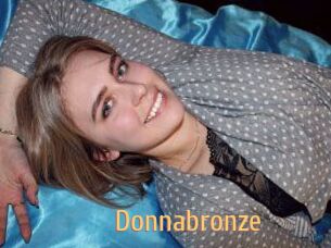 Donnabronze