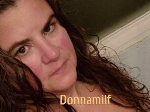 Donnamilf