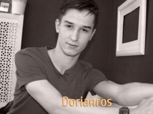 Dorianros