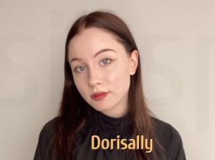 Dorisally