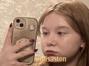 Dorisaston