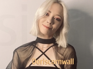 Doriscornwall