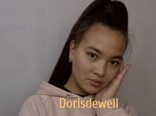 Dorisdewell