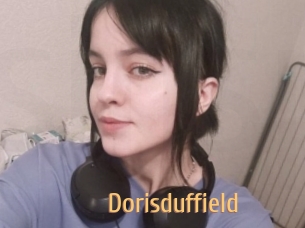 Dorisduffield