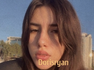 Dorisryan