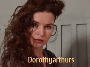 Dorothyarthurs
