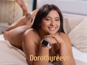 Dorothyreeve