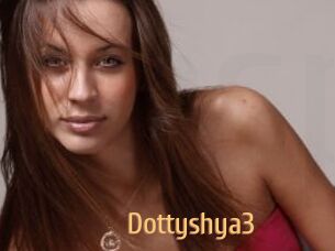 Dottyshya3