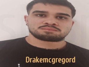 Drakemcgregord