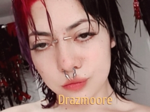 Drazmoore