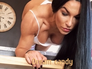 Dream_candy