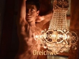 Dreichwe