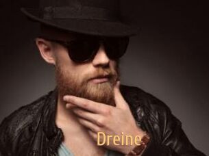 Dreine