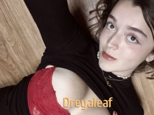 Dreyaleaf