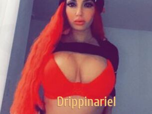 Drippinariel
