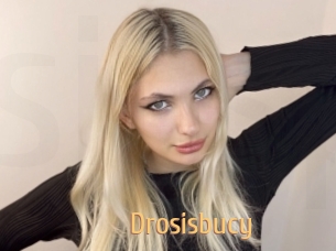 Drosisbucy